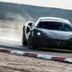 Illustration for article titled McLaren Sports Series To Debut In NYC